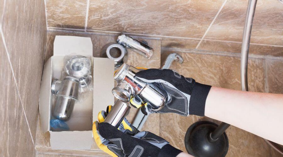 Expert top industrial roofings services in Hillman, MI